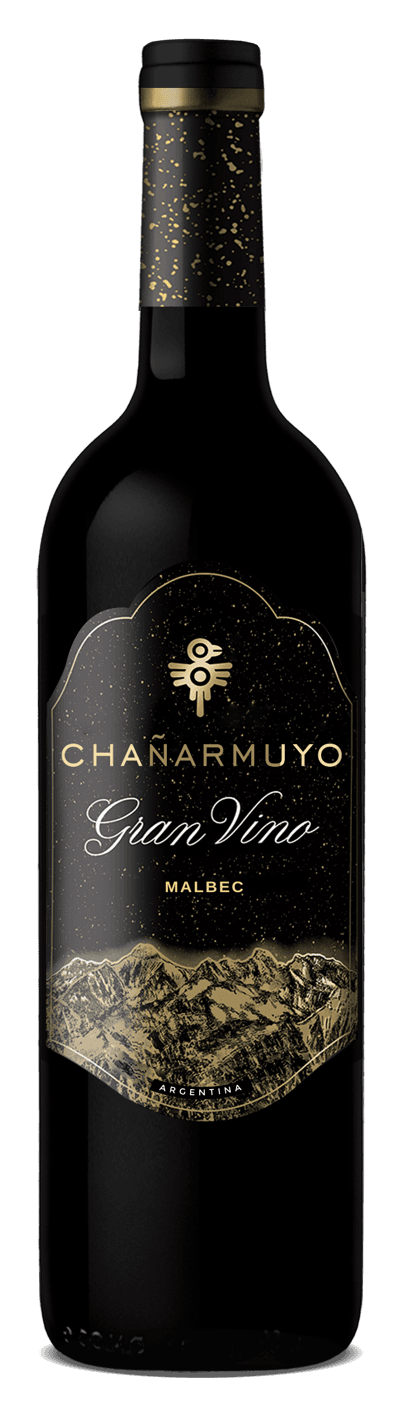 Vino Malbec Recomendado de Bodega Chañarmuyo