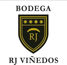 Logo RJ Viñedos