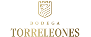 Logo Bodega Torreleones