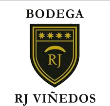 Bodega RJ