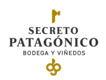 Bodega Secreto Patagonico