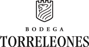Bodega Torreleones