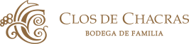OK-Bodega 5 Clos de Chacras